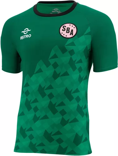 Camiseta Futbol Unisex adidas Fpf Home Jsy Y - GC4232 - Triathlon Perú