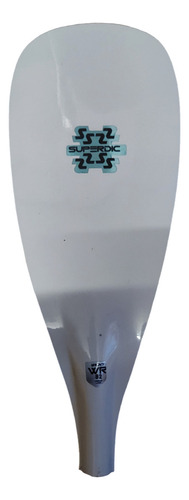Remo Sup, Standup Paddle