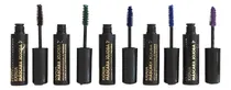 Comprar Katalia Rimel Mascara De Pestañas A Prueba De Agua Distr. Oficial Perfumeria Family