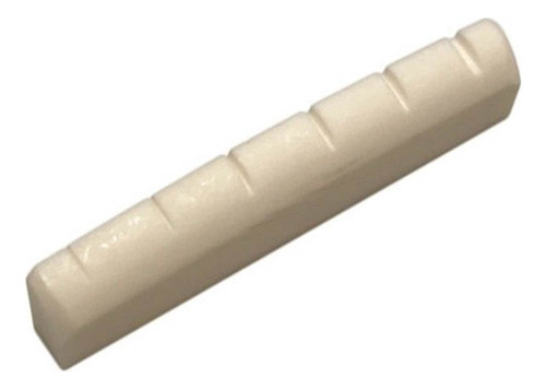Cejilla De Hueso Para Les Paul/ Sg Sambong Nt111