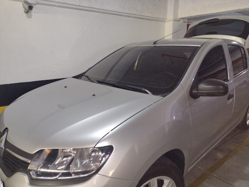 Sandero