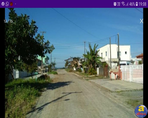 Imagem 3 de 26 de Casa - Ca00225 - 68798160