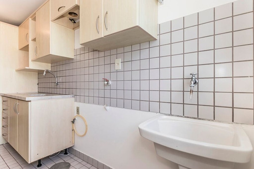 Imagem 26 de 30 de Apartamento À Venda No Bairro Petrópolis - Porto Alegre/rs - O-25937-42680