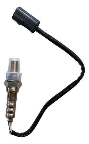 Sensor De Oxigeno Dfm 1.0cc / Dfsk 1.3cc (conector Cuadrado)