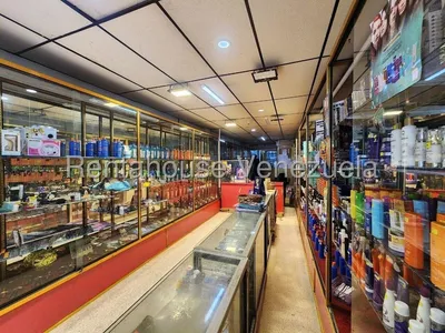 Local en alquiler