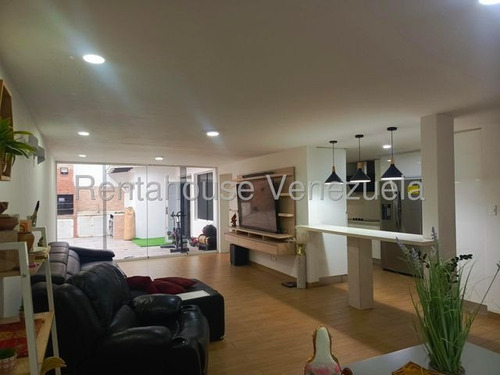 Casa Dúplex En Venta Remodelada Conjunto Residencial Cerrado Con Vigilancia Llano Alto Carrizal