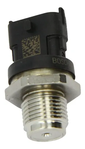 comprar Sensor De Alta Presion Bosch Renault Master 2.5 Dci