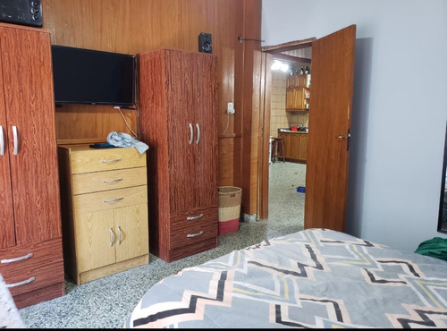 Casa Chalet