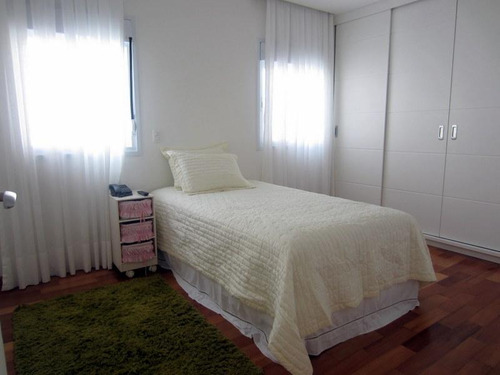 Imagem 14 de 30 de Casa Residencial À Venda, Granja Viana, São Paulo Ii, Cotia. - Ca7732