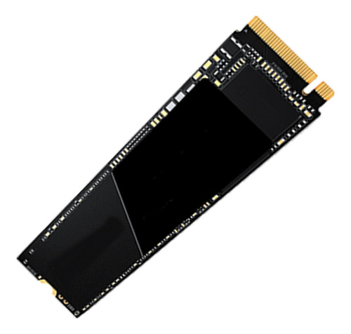 Pc Computador Micro Cpu Intel I5, Nvme 500gb, 16gb Ram, 500w