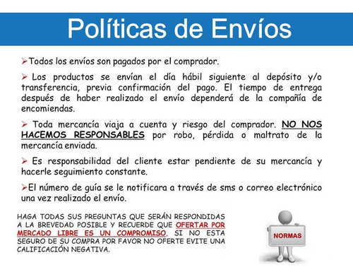 Switch De Escritorio 5 Puertos Tp Link 10/100 Tl-sf1005d