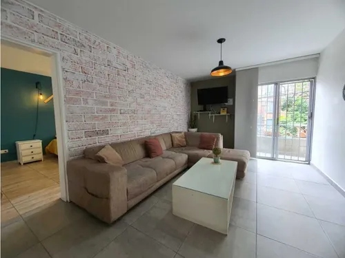 Venta De Edificio En Prado Centro Funciona Como Airbnb