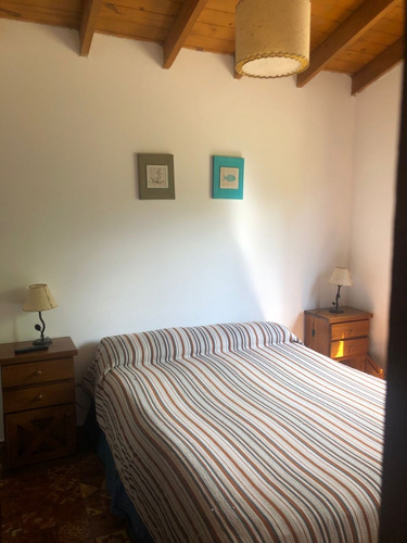 Imagen 4 de 9 de Costa De Este 3 Ambientes 6 Personas