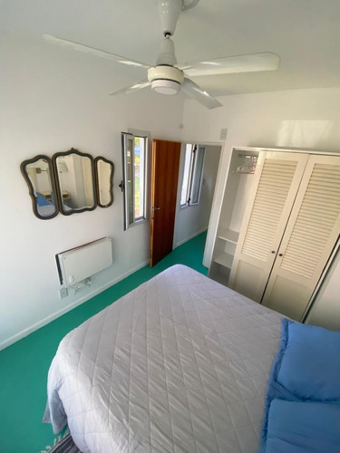 Alquiler Temporario Todo El Año, Hermosa Casa Container Ideal Parejas.- Ver Disponibilidad Mas Abajo. No Es Apto Reuniones O Eventos