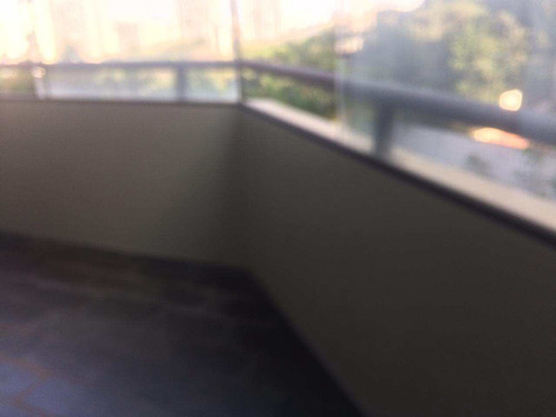 Apartamento Com 4 Dorms, Paraisópolis, São Paulo - R$ 750 Mil, Cod: 3162 - V3162