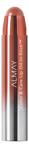 Almay Lapia Labial Hidratante Color & Care Lip Oil-in-stick