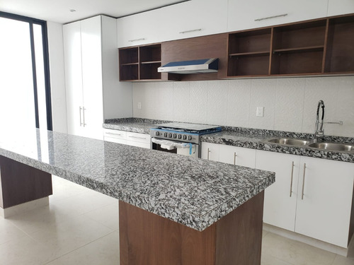 Venta Casa En Vila Loma, Cd. Lopez Mateos, Atizapan