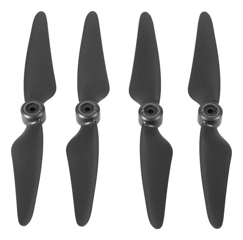 Aspa Hélices Para Drone Sjrc F7 Ph Ventas