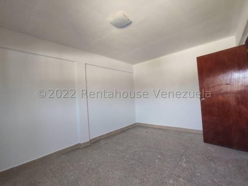 Imagen 29 de 30 de ** Apartamento En Alquiler Zona Centro Barquisimeto-lara Cod: 22-25499 Marcos Gonzalez 04120549973