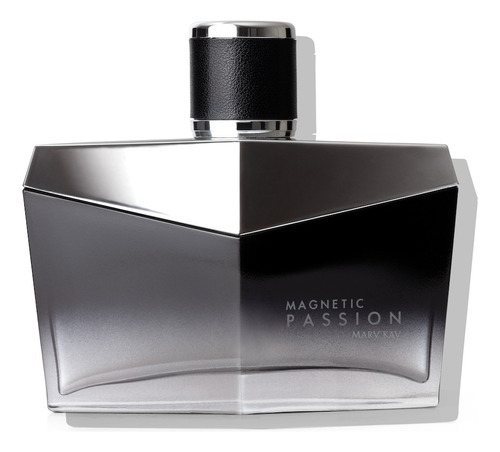 Perfume Mary Kay Magnetic Passion Eau De Parfum, 75ml Hombre