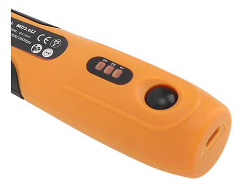 Caneta De Escultura Elétrica 3.6v Multifuncional Usb Mini
