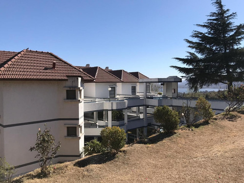 Imagen 13 de 13 de Venta Complejo Hotelero Carlos Paz