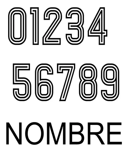 Vinilo para estampar camisetas new arrivals