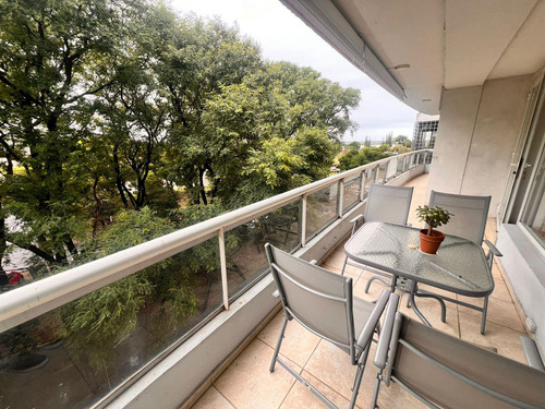 Departamento Rivadavia 2087 Vista Franca Rio