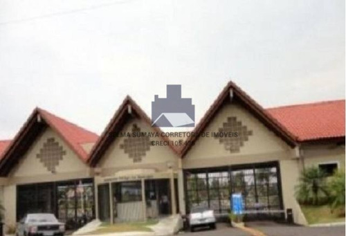 Terreno-em-condominio-para-venda-em-condominio-village-la-montagne-sao-jose-do-rio-preto-sp - 2020912