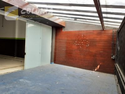 Imagem 1 de 23 de Comercial - Ref: 36642