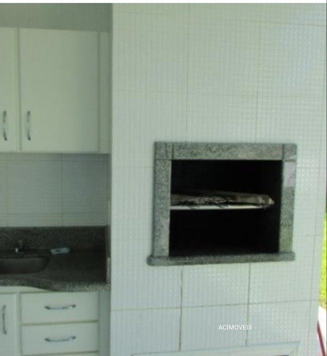 Imagem 11 de 15 de Casa - Mina Brasil - Ref: 369 - V-369