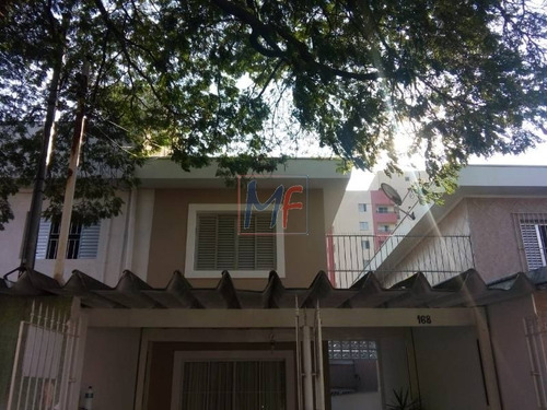 Imagem 1 de 30 de Ref: 11.423 Ótimo Sobrado Com 189 M² De A.c. 18, 4 Dorms, 2 Vagas Localizado Em Osasco No Km 18. Aceita Permuta Até 300 Mil E Volta. - 11423