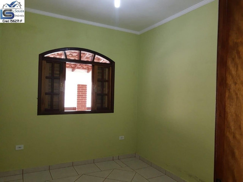 Imagem 11 de 15 de Chácara Para Venda Em Pinhalzinho, Zona Rural, 3 Dormitórios, 1 Suíte, 2 Vagas - 1130_2-1186098