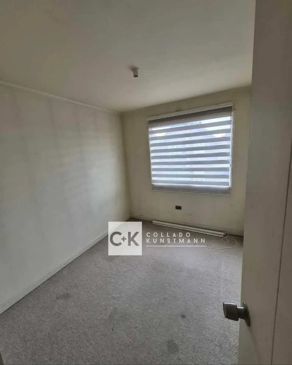 Imagen 3 de 10 de Venta En Condominio Jardines De Bellavista (154882)