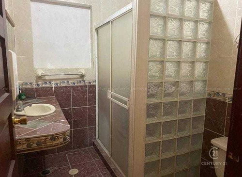 Imagen 8 de 14 de Casa, Por Zona Cuarteles