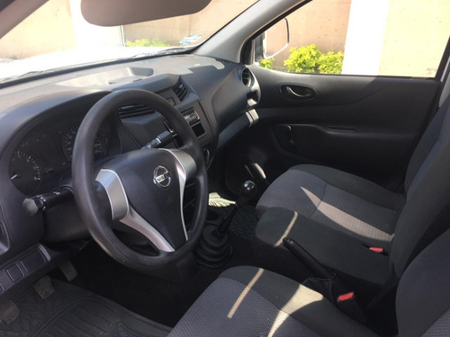 Imagen 8 de 14 de Honda Civic 2014 1 Dueño Aut