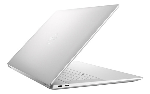 Dell Xps 16 Oled Touch Intel Ultra 9 32gb Ram Rtx 4060 1tb (Usado)