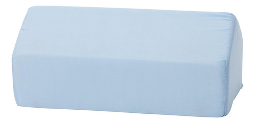 Dmi Almohada De Elevación De Piernas, Soporte Para Tobillo Y