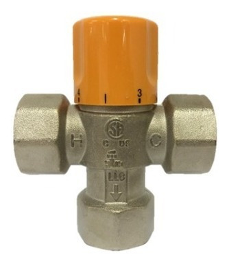 Imagen 5 de 5 de Combo81 Kit Solar De Calentamiento Y Acumulación De Agua