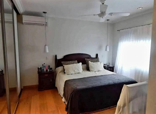 Imagen 22 de 29 de Casa En Venta Los Cardales Country Club