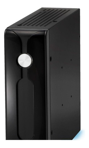 Computador Elgin Newera E3 Nano N2 Celeron N3350 Ssd 120