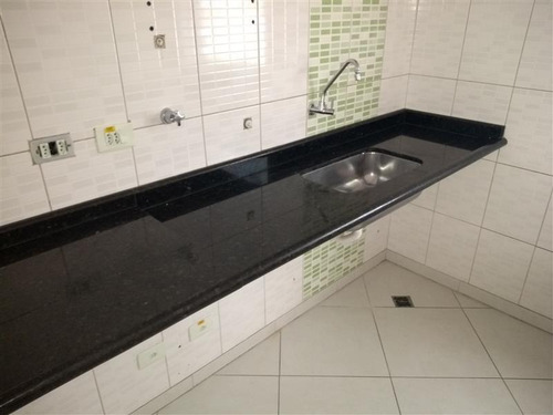 Imagem 8 de 21 de Sobrado Comercial - 531