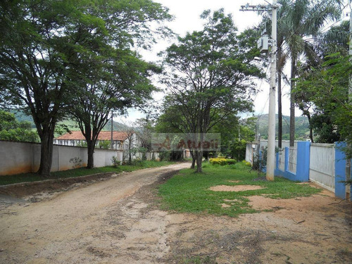 Imagem 25 de 29 de Chácara Rural À Venda, Jardim Náutico Represa, Monte Mor. - Ch0023
