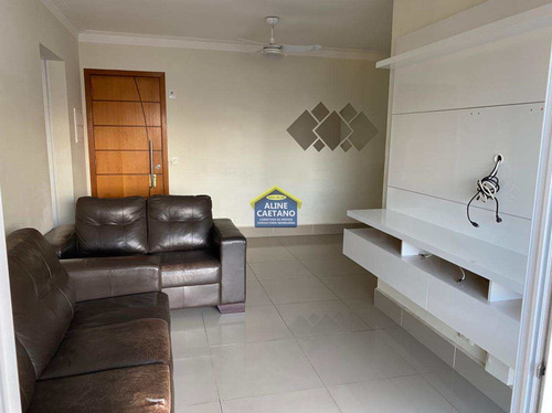 Imagem 5 de 30 de Apto 2 Dorms, Boqueirão - R$ 479 Mil, Cod: Raa1123 - Vraa1123