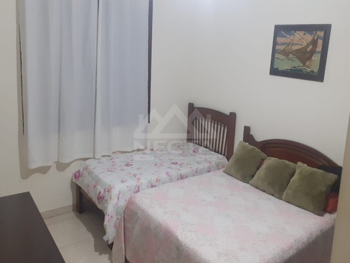 Imagem 28 de 30 de Oportunidade, Casa À Venda Com 05 Dormitórios, Edicula, Piscina E Área Gourmet Jardim Aruan - Caraguatatuba/sp. - Ca01295 - 71129916