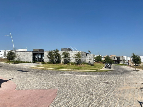 Imagen 14 de 18 de Casa En Preventa, Solares, Zapopan