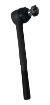 Comprar Terminal Dirección Externo Chevrolet C10 C20 C30 P30 Elgin