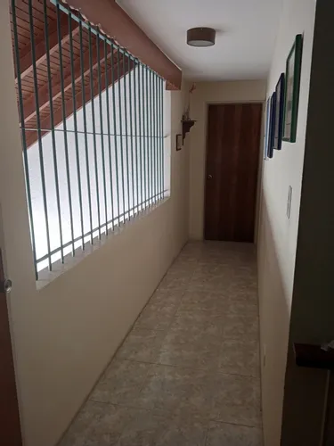 Casa En Venta Alto Prado Lp