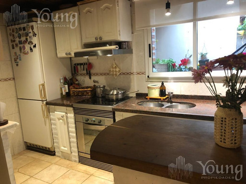 Imagen 7 de 28 de Hermosa Casa De 3 Ambientes Con Garaje En Venta, Wilde Centro!!!