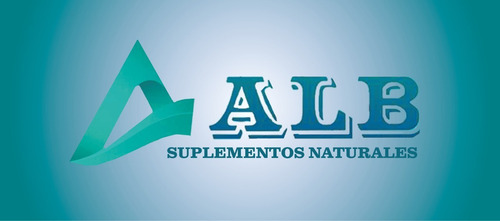 Azúcar De Coco Pura 250 Gr Alb